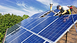 Pourquoi faire confiance à Photovoltaïque Solaire pour vos installations photovoltaïques à Liesville-sur-Douve ?